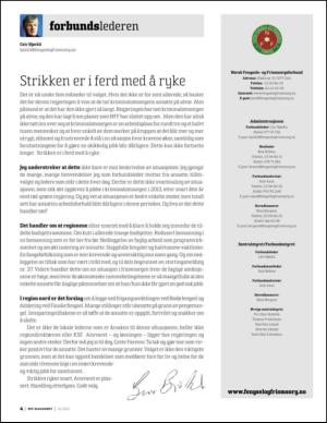 aktuellnff-20130422_004_00_00_004.pdf