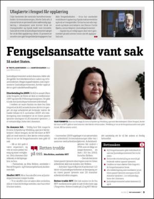 aktuellnff-20130422_004_00_00_005.pdf