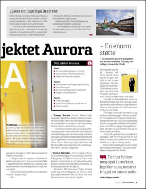 aktuellnff-20130422_004_00_00_007.pdf