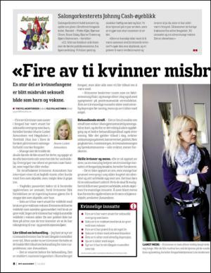 aktuellnff-20130422_004_00_00_008.pdf