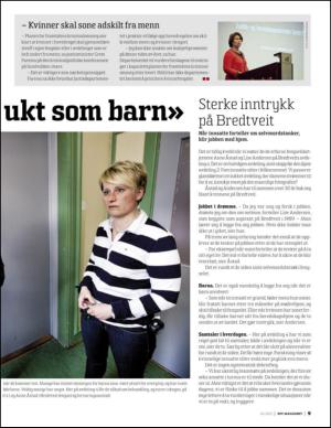 aktuellnff-20130422_004_00_00_009.pdf