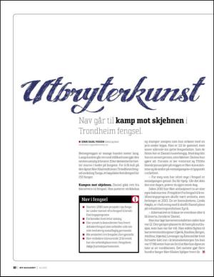 aktuellnff-20130422_004_00_00_010.pdf