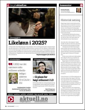 aktuellnff-20130422_004_00_00_014.pdf