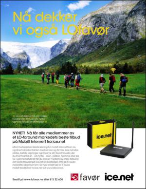 aktuellnff-20130422_004_00_00_015.pdf