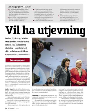 aktuellnff-20130422_004_00_00_016.pdf