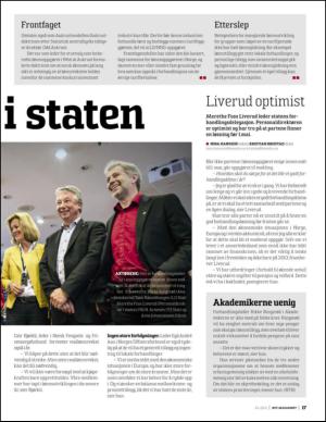 aktuellnff-20130422_004_00_00_017.pdf