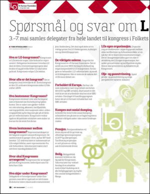 aktuellnff-20130422_004_00_00_018.pdf