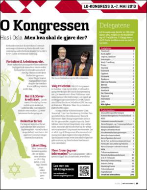 aktuellnff-20130422_004_00_00_019.pdf