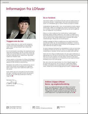 aktuellnff-20130422_004_00_00_020.pdf