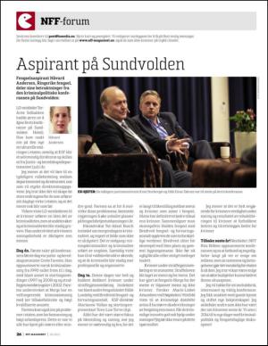 aktuellnff-20130422_004_00_00_026.pdf