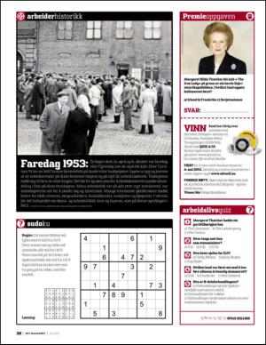 aktuellnff-20130422_004_00_00_028.pdf