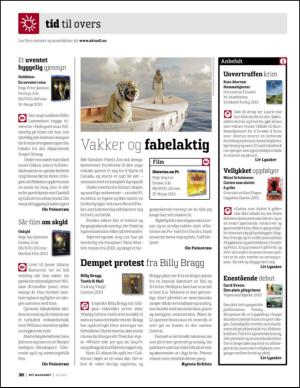 aktuellnff-20130422_004_00_00_030.pdf
