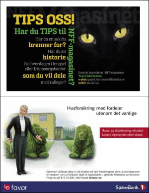 aktuellnff-20130422_004_00_00_031.pdf