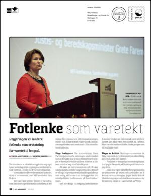 aktuellnff-20130422_004_00_00_032.pdf