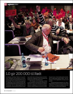 aktuellnff-20130521_005_00_00_002.pdf