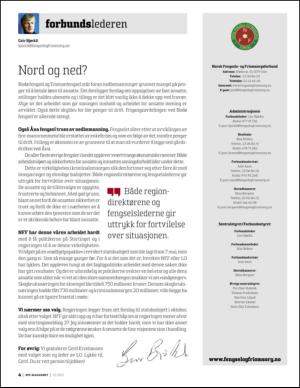 aktuellnff-20130521_005_00_00_004.pdf