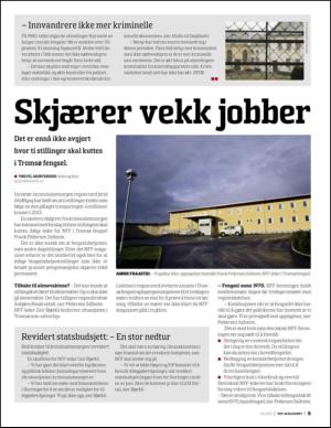 aktuellnff-20130521_005_00_00_005.pdf