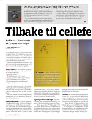 aktuellnff-20130521_005_00_00_006.pdf