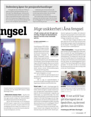 aktuellnff-20130521_005_00_00_007.pdf