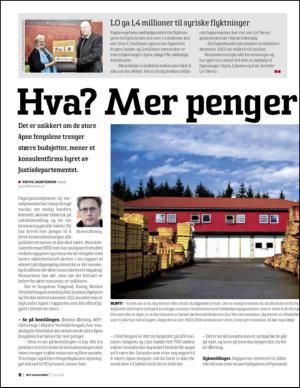 aktuellnff-20130521_005_00_00_008.pdf