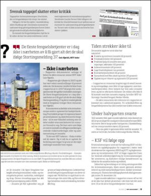 aktuellnff-20130521_005_00_00_009.pdf