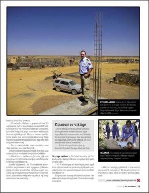 aktuellnff-20130521_005_00_00_011.pdf