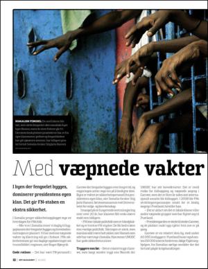 aktuellnff-20130521_005_00_00_012.pdf
