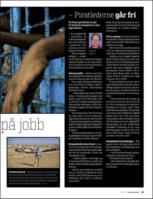 aktuellnff-20130521_005_00_00_013.pdf