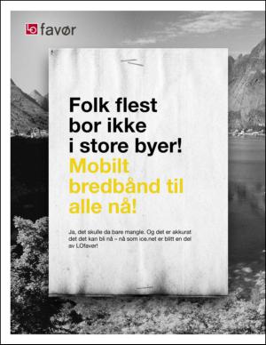 aktuellnff-20130521_005_00_00_014.pdf
