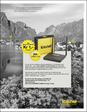 aktuellnff-20130521_005_00_00_015.pdf