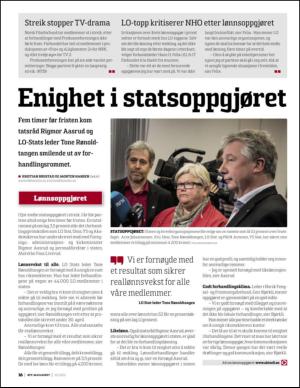 aktuellnff-20130521_005_00_00_016.pdf