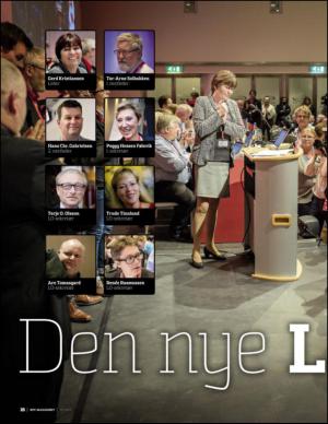 aktuellnff-20130521_005_00_00_018.pdf