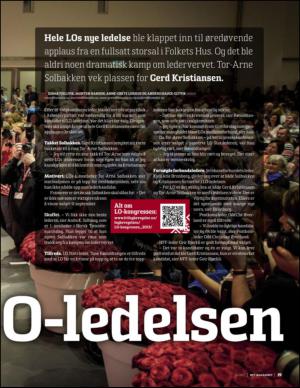 aktuellnff-20130521_005_00_00_019.pdf