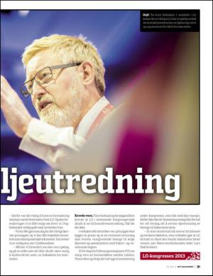 aktuellnff-20130521_005_00_00_021.pdf
