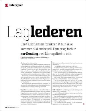 aktuellnff-20130521_005_00_00_022.pdf