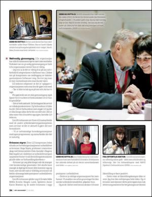 aktuellnff-20130521_005_00_00_024.pdf