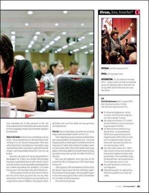 aktuellnff-20130521_005_00_00_025.pdf