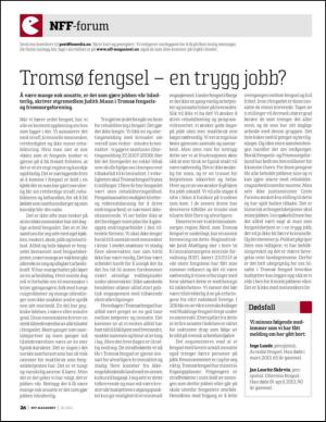 aktuellnff-20130521_005_00_00_026.pdf