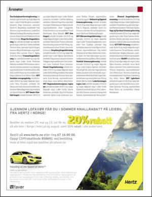 aktuellnff-20130521_005_00_00_027.pdf