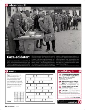 aktuellnff-20130521_005_00_00_028.pdf