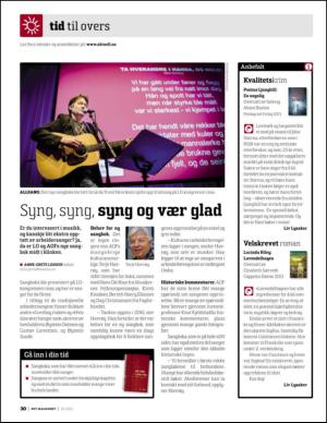 aktuellnff-20130521_005_00_00_030.pdf