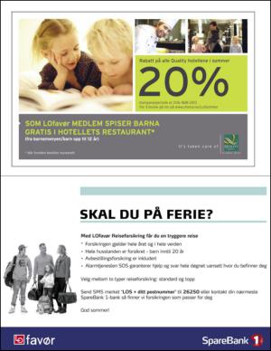 aktuellnff-20130521_005_00_00_031.pdf