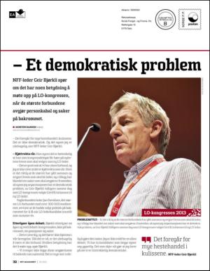 aktuellnff-20130521_005_00_00_032.pdf