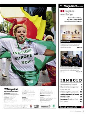 aktuellnff-20130617_006_00_00_003.pdf