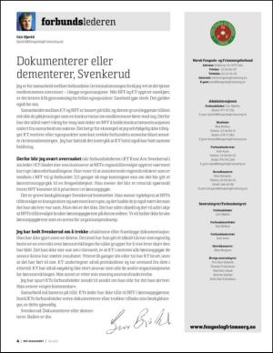 aktuellnff-20130617_006_00_00_004.pdf