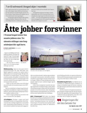 aktuellnff-20130617_006_00_00_005.pdf