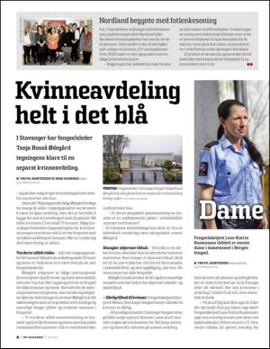aktuellnff-20130617_006_00_00_006.pdf