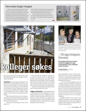 aktuellnff-20130617_006_00_00_007.pdf