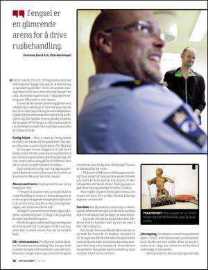 aktuellnff-20130617_006_00_00_010.pdf