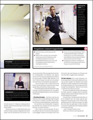 aktuellnff-20130617_006_00_00_011.pdf